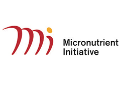 Micronutrient-Initiative